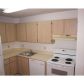 10717 CLEARY BL # 105, Fort Lauderdale, FL 33324 ID:12071005