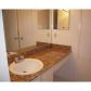 10717 CLEARY BL # 105, Fort Lauderdale, FL 33324 ID:12071006