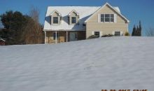 225 Zimmer Ct Wind Gap, PA 18091