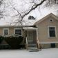 1300 15th Ave, Menominee, MI 49858 ID:12050593