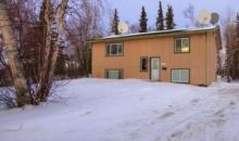 9545 E Terry Street Palmer, AK 99645