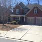 11456 Mabrypark Place, Alpharetta, GA 30022 ID:12067583