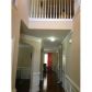 11456 Mabrypark Place, Alpharetta, GA 30022 ID:12067585