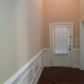 11456 Mabrypark Place, Alpharetta, GA 30022 ID:12067586