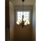 11456 Mabrypark Place, Alpharetta, GA 30022 ID:12067587