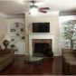 11456 Mabrypark Place, Alpharetta, GA 30022 ID:12067590