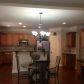 11456 Mabrypark Place, Alpharetta, GA 30022 ID:12067591