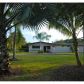 6460 SW 122 ST, Miami, FL 33156 ID:12071797