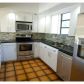 6460 SW 122 ST, Miami, FL 33156 ID:12071800