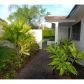 6460 SW 122 ST, Miami, FL 33156 ID:12071798