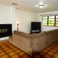 6460 SW 122 ST, Miami, FL 33156 ID:12071804