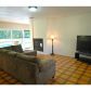 6460 SW 122 ST, Miami, FL 33156 ID:12071805