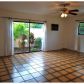 6460 SW 122 ST, Miami, FL 33156 ID:12071806