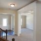 940 Crescent Ridge Drive, Buford, GA 30518 ID:11885105