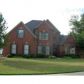 610 Bluff Oak Court, Roswell, GA 30076 ID:11895440