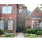 610 Bluff Oak Court, Roswell, GA 30076 ID:11895441