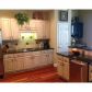 610 Bluff Oak Court, Roswell, GA 30076 ID:11895442