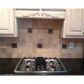 610 Bluff Oak Court, Roswell, GA 30076 ID:11895443