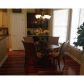 610 Bluff Oak Court, Roswell, GA 30076 ID:11895445