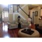 610 Bluff Oak Court, Roswell, GA 30076 ID:11895447