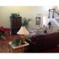 610 Bluff Oak Court, Roswell, GA 30076 ID:11895448