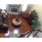 610 Bluff Oak Court, Roswell, GA 30076 ID:11895449