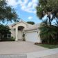 6453 NW 110TH AVE, Pompano Beach, FL 33076 ID:11897370