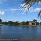 6453 NW 110TH AVE, Pompano Beach, FL 33076 ID:11897371