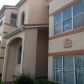 3380 PINEWALK DR N # 1116, Pompano Beach, FL 33063 ID:11898956