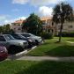 3380 PINEWALK DR N # 1116, Pompano Beach, FL 33063 ID:11898957