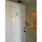 3380 PINEWALK DR N # 1116, Pompano Beach, FL 33063 ID:11898958