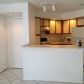 3380 PINEWALK DR N # 1116, Pompano Beach, FL 33063 ID:11898959