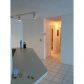 3380 PINEWALK DR N # 1116, Pompano Beach, FL 33063 ID:11898960