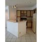 3380 PINEWALK DR N # 1116, Pompano Beach, FL 33063 ID:11898961