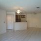 3380 PINEWALK DR N # 1116, Pompano Beach, FL 33063 ID:11898962