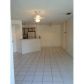 3380 PINEWALK DR N # 1116, Pompano Beach, FL 33063 ID:11898963