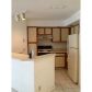 3380 PINEWALK DR N # 1116, Pompano Beach, FL 33063 ID:11898964