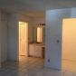 3380 PINEWALK DR N # 1116, Pompano Beach, FL 33063 ID:11898965