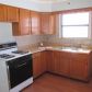 2320 Magnolia St, Des Plaines, IL 60018 ID:12052751