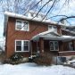 622 Grafton Avenue, Dayton, OH 45406 ID:12064734