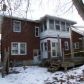 622 Grafton Avenue, Dayton, OH 45406 ID:12064739