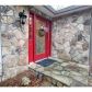 3210 Brookview Drive, Marietta, GA 30068 ID:11850473