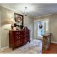 3210 Brookview Drive, Marietta, GA 30068 ID:11850474