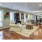 3210 Brookview Drive, Marietta, GA 30068 ID:11850475