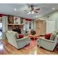 3210 Brookview Drive, Marietta, GA 30068 ID:11850476