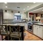 3210 Brookview Drive, Marietta, GA 30068 ID:11850477