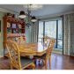 3210 Brookview Drive, Marietta, GA 30068 ID:11850478