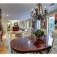 3210 Brookview Drive, Marietta, GA 30068 ID:11850479