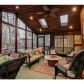 3210 Brookview Drive, Marietta, GA 30068 ID:11850480