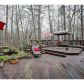 3210 Brookview Drive, Marietta, GA 30068 ID:11850481